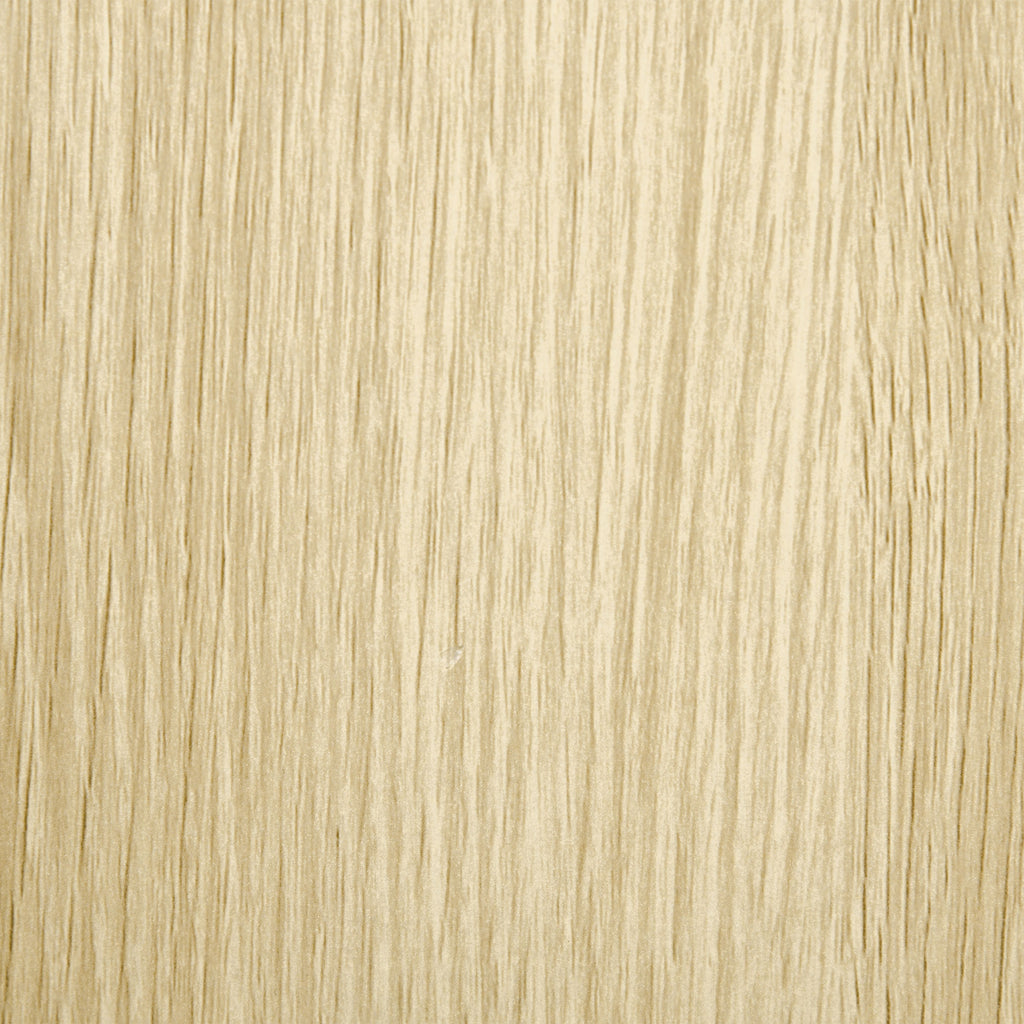 Kleankin Colonna Bagno mit 2 Regalen und 2 Schränken, Hochschränk für Badezimmer 15,2x29,8x118 cm, Weiß und Holzfarben