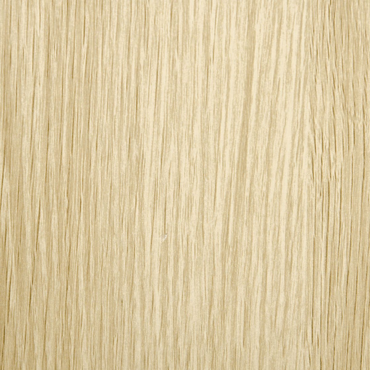Kleankin Colonna Bagno mit 2 Regalen und 2 Schränken, Hochschränk für Badezimmer 15,2x29,8x118 cm, Weiß und Holzfarben