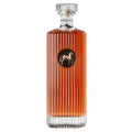 Sirdavis Sherry-Cask-Finished Whisky – Smooth & Complex, 750ml
