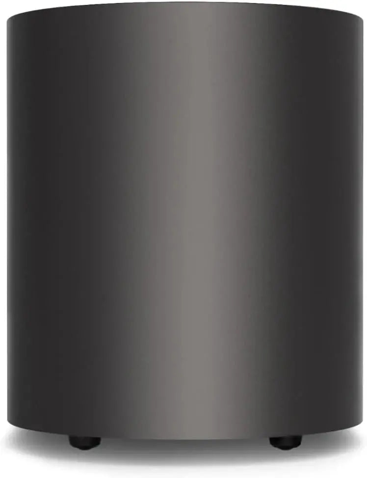 VIZIO Elevate SE 5.1.2 Dolby Atmos Soundbar – 2024 Edition with Wireless Subwoofer and Upward-Firing Drivers
