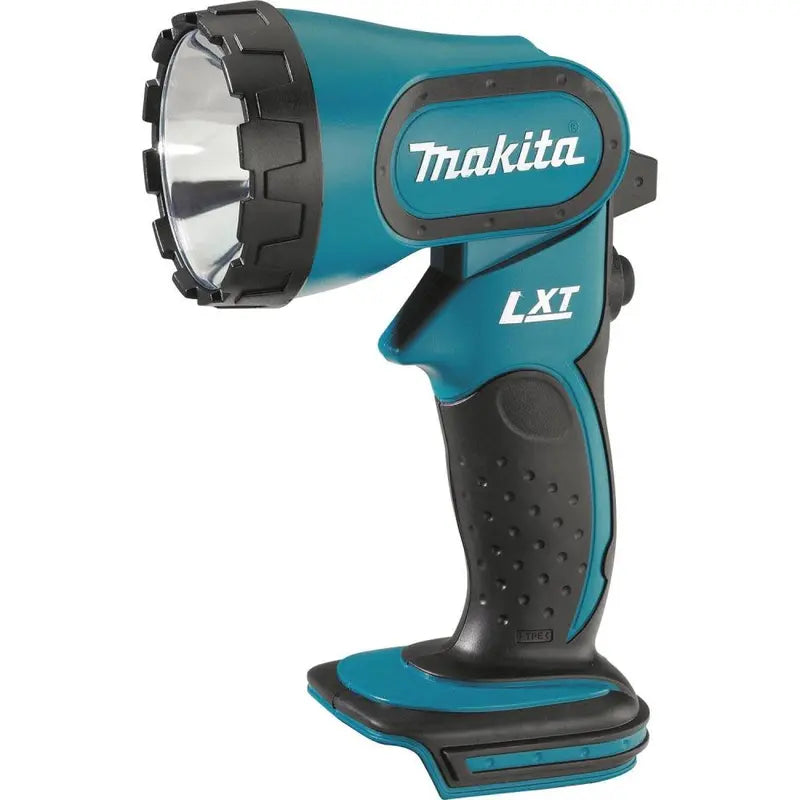 Makita 18V LXT 15-Piece Cordless Combo Kit – Includes 3.0Ah Batteries, Charger, and Core Power Tools