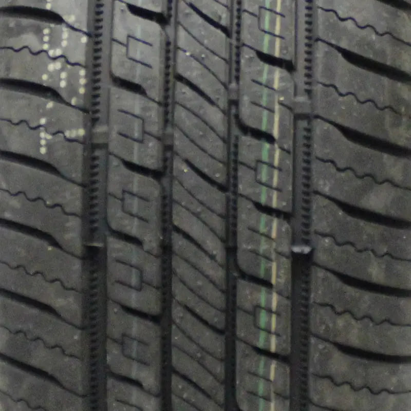 Vercelli Strada I All Season 235/50R18 101W XL SUV/Crossover Tire