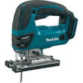 Makita 18V LXT Lithium-Ion Cordless Jigsaw (Tool-Only) XVJ03Z