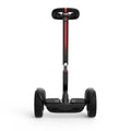 Segway Ninebot S Max High-Performance Self-Balancing Electric Scooter