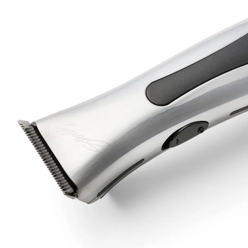 Wahl Sterling Mag Professional Hair Trimmer with Rotary Motor Technology