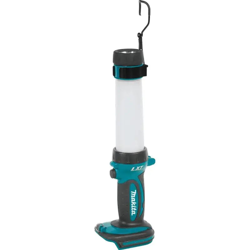 Makita 18V LXT 15-Piece Cordless Combo Kit – Includes 3.0Ah Batteries, Charger, and Core Power Tools