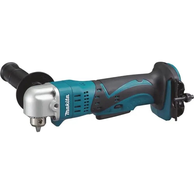 Makita 18V LXT 15-Piece Cordless Combo Kit – Includes 3.0Ah Batteries, Charger, and Core Power Tools