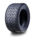 WANDA 22×9.5-12 Turf Tire – 4-Ply Lawn Tractor Replacement, 22×9.5×12, 13135 Load Index