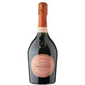 Laurent Perrier Rosé Champagne – Vibrant, Pinot Noir–Driven Expression (750 mL)