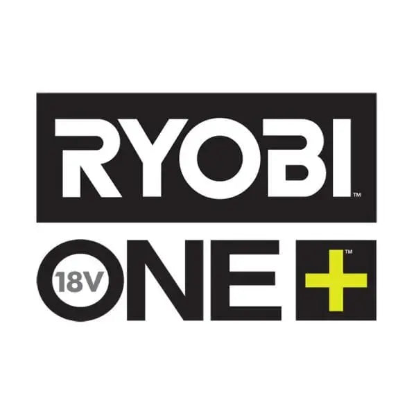 RYOBI ONE+ 18V 3-Gallon Cordless Wet/Dry Vacuum Kit – Includes 4.0 Ah Battery & Charger
