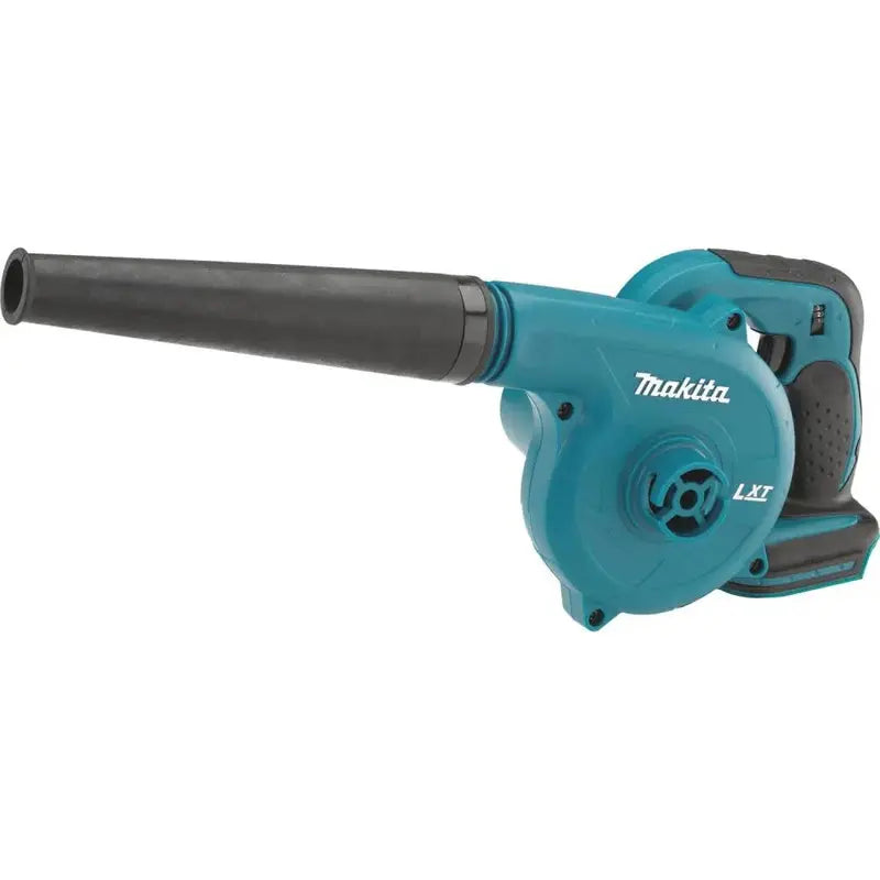 Makita 18V LXT 15-Piece Cordless Combo Kit – Includes 3.0Ah Batteries, Charger, and Core Power Tools