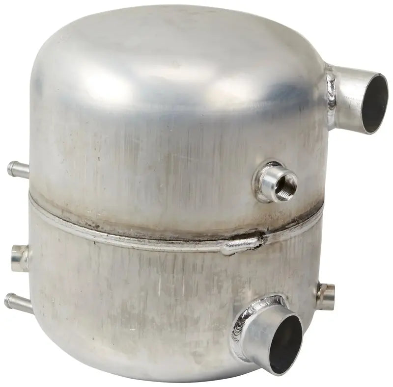 Replacement Inner Tank for Residential Water Heaters – Compatible with Standard 91642-Series Units