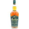 Weller Special Reserve Bourbon – Rich, Smooth, and Aged to Perfection