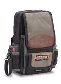 VETO PRO PAC Meter Tool Pouch Bag Large