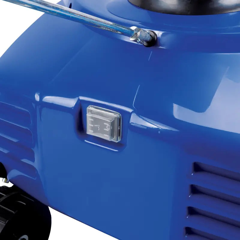Snow Joe Ultra 18″ 15-Amp Electric Snow Blower with Headlight, Steel Auger, Adjustable Chute