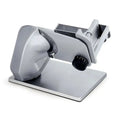 VariTilt Electric Food Slicer – Professional Precision Cutting Tool