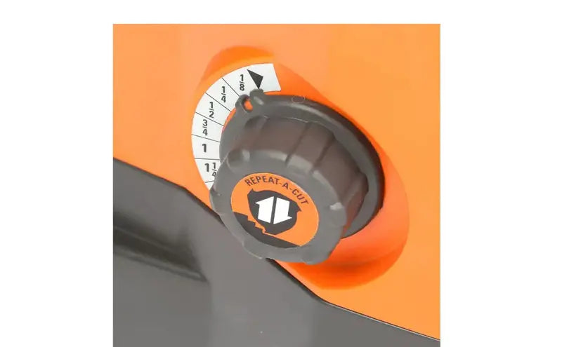 RIDGID R4331 13-Inch Corded Thickness Planer for Precision Woodworking