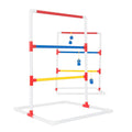 Ladder Toss Outdoor Game by Hey! Play!