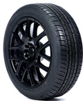 Vercelli Strada I All Season 235/50R18 101W XL SUV/Crossover Tire
