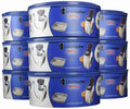 Litter Locker Refill Cartridges – 12-Pack for Odor-Controlled Waste Disposal System