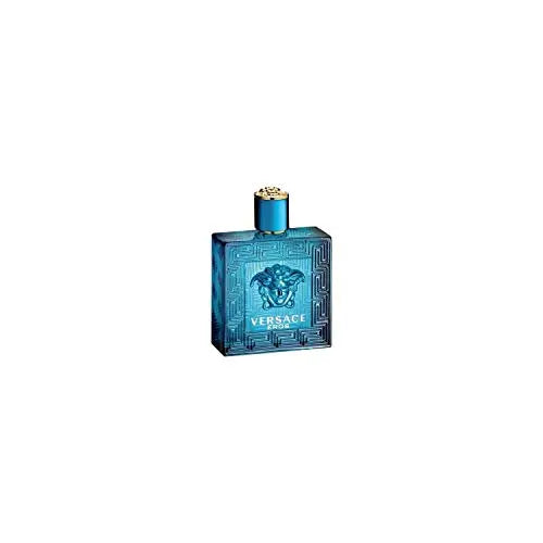 Versace Eros Men 3.4 oz Eau de Toilette Spray