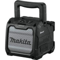 Makita 18V LXT /12V max CXT Lithium-Ion Cordless Bluetooth Job Site Speaker (Tool Only) XRM08B