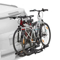 YAKIMA OnRamp E-Bike Hitch Bike Rack