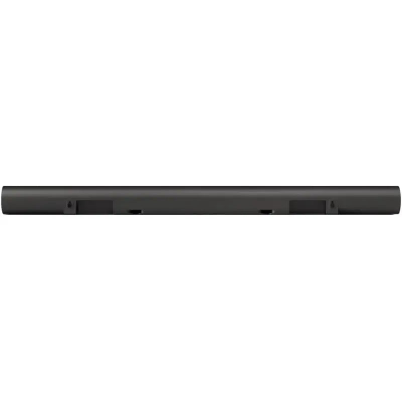 VIZIO Elevate SE 5.1.2 Dolby Atmos Soundbar – 2024 Edition with Wireless Subwoofer and Upward-Firing Drivers