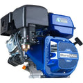 XP18HP 440cc Portable Power Engine – 1-Inch Shaft, 4-Stroke OHV Design for Generators & Pumps