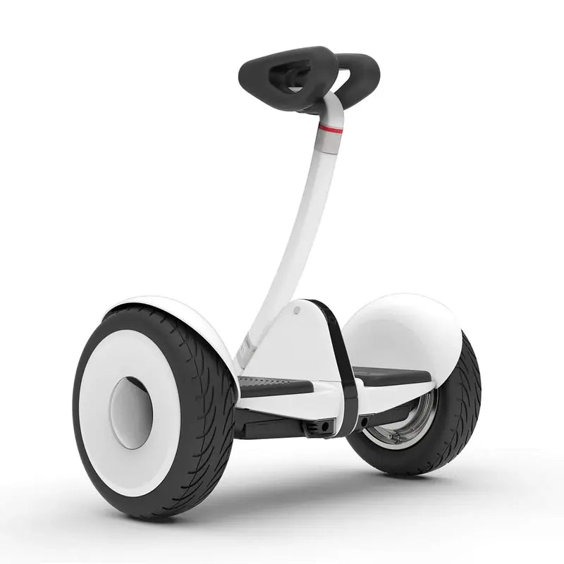 Self-Balancing Electric Hoverboard – UL-Certified Personal Mobility Scooter for Teens and Adults