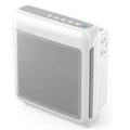 Whole-Home Air Purifier – Covers Up to 1,748 Sq Ft, HEPA for Smoke, Pet Dander & Allergens, Smart Sensors & 3-Year Warranty