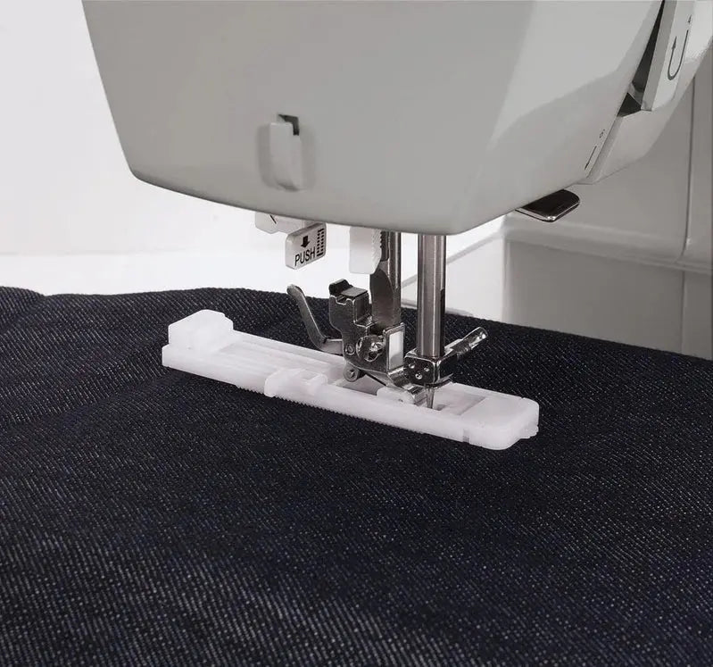 SINGER Heavy Duty 4423 Sewing Machine – Mechanical, High-Speed Stitching