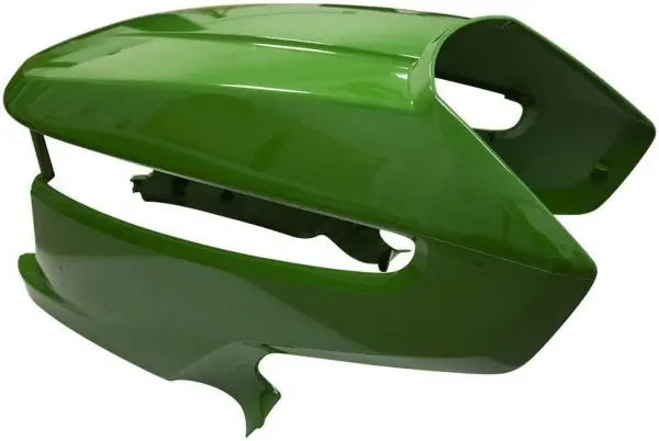 John Deere OEM Replacement Hood – Genuine Part #M152313