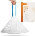 Smart Self-Cleaning Cat Litter Box — Multi-Cat Safe, Odor-Sealed, APP-Controlled Automatic System