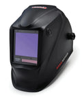 Lincoln Electric Extra-Large Auto-Darkening Welding Helmet – HD Lens Technology