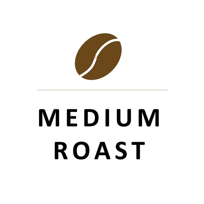 Victor Allen's Hazelnut Medium Roast K-Cup Pods – 80-Count Flavored Arabica for Keurig