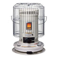 Sengoku KeroHeat 23,500 BTU Kerosene Space Heater for Large Rooms (Up to 900 sq ft)