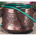 Woodstream Coropration HHEIRN Embossed Hose Holder