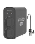 Waterdrop G5P700 High-Flow RO System – 700-GPD Fast Filtration with Smart Monitoring