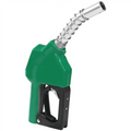 ZEE LINE BY MILTON Automatic Shutoff Nozzle 1″