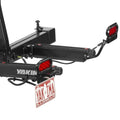 YAKIMA EXO LitKit – License Plate & Light Kit – 8002720