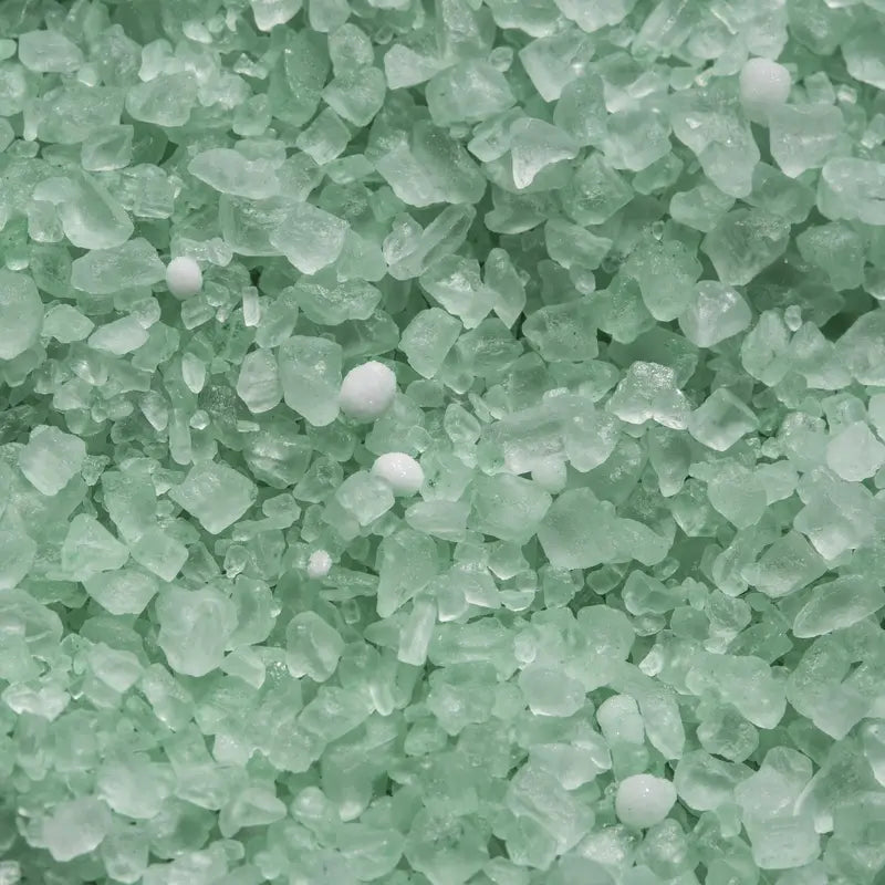 Snow Joe Melt 50 lb Premium Enviro Blend Ice Melter, Non-Tracking, Safe for Vegetation & Concrete