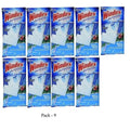 Windex Outdoor Window Cleaner Refill Pads – 9-Pack for All-in-One Cleaning System (2025)