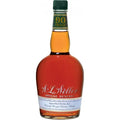 W.L. Weller Special Reserve Bourbon 750ml – Smooth, Rich Flavor