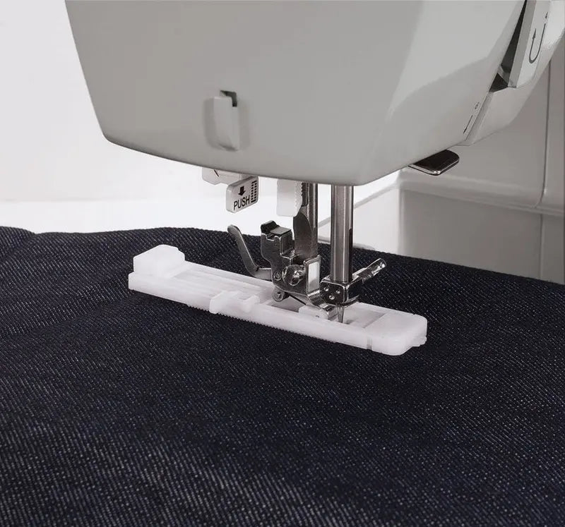 SINGER Heavy Duty 4423 Sewing Machine – Industrial-Strength Mechanical Stitcher for Home & Hobby Projects