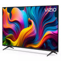 VIZIO M6 Series 55″ 4K QLED Smart TV – HDR with Dolby Vision, SmartCast Platform, V-Gaming Engine, QLED Clarity