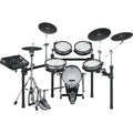 Roland TD-30K V-Pro Electronic Drum Kit – SuperNATURAL Sound Engine & USB Audio Playback