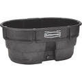 Rubbermaid 150 Gal. Structural Foam Stock Tank