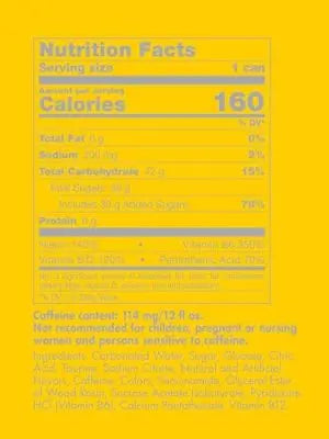 Vibriance Super C Serum – USA-Made Anti-Aging Vitamin C Formula for Mature Skin; Hydrates, Firms, Brightens – 1 fl oz ×2