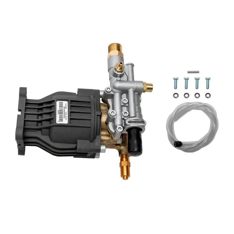 SIMPSON 90029 3400 PSI 2.5 GPM Axial Cam Pump Kit – OEM Technologies